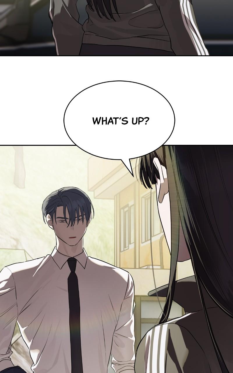 Special Civil Servant Chap 34 - Next Chap 35