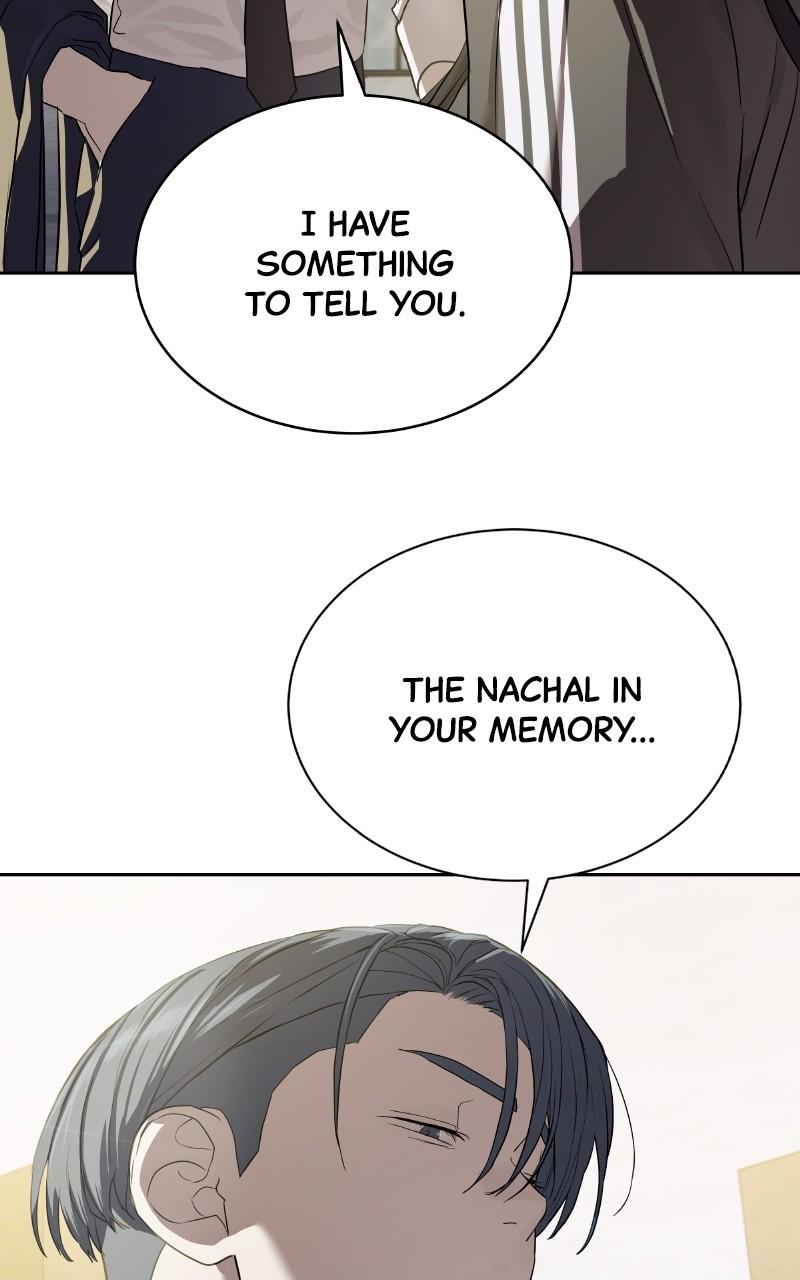 Special Civil Servant Chap 34 - Next Chap 35