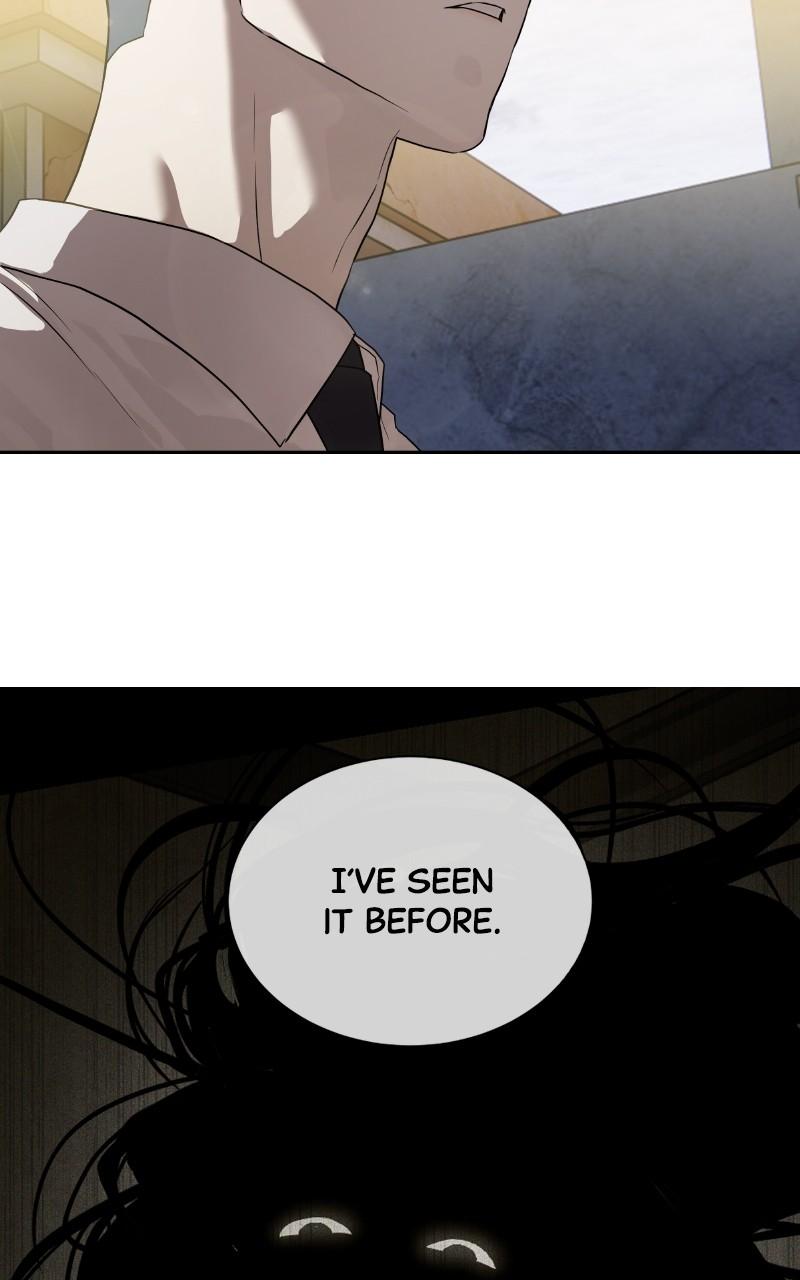 Special Civil Servant Chap 34 - Next Chap 35