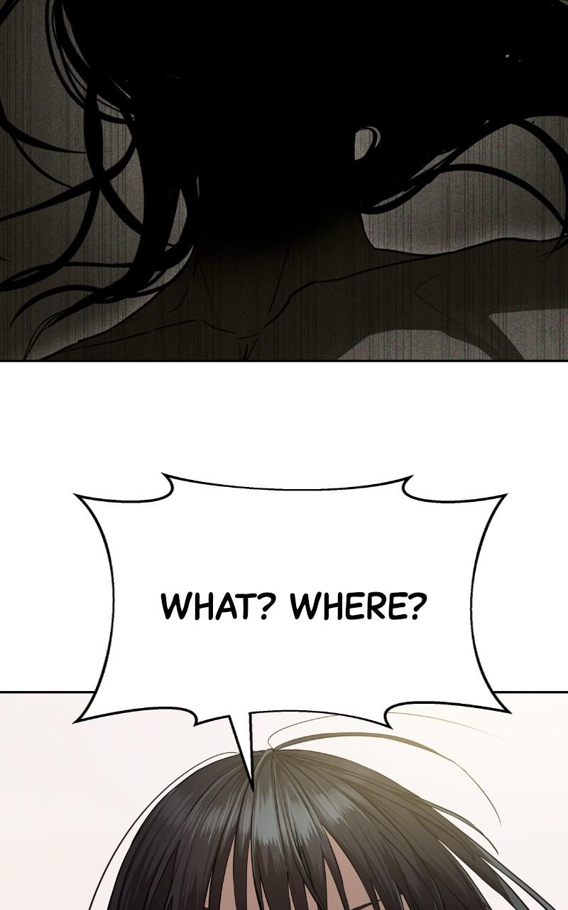 Special Civil Servant Chap 34 - Next Chap 35