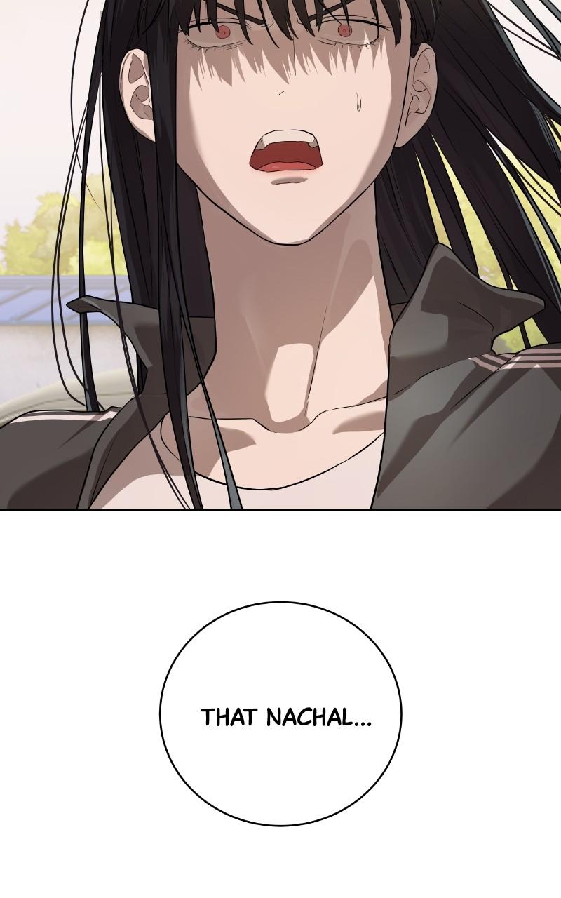 Special Civil Servant Chap 34 - Next Chap 35