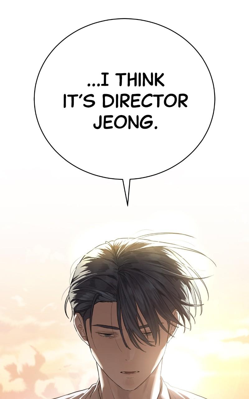 Special Civil Servant Chap 34 - Next Chap 35