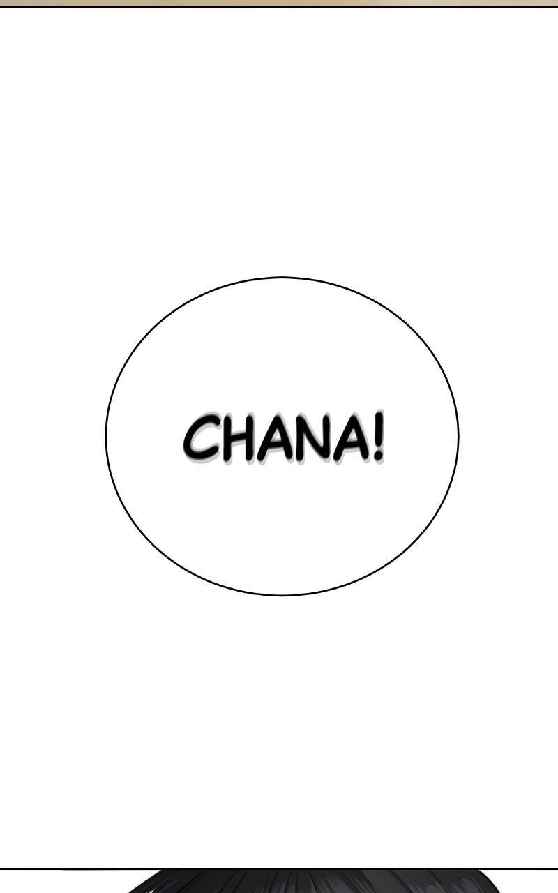 Special Civil Servant Chap 34 - Next Chap 35