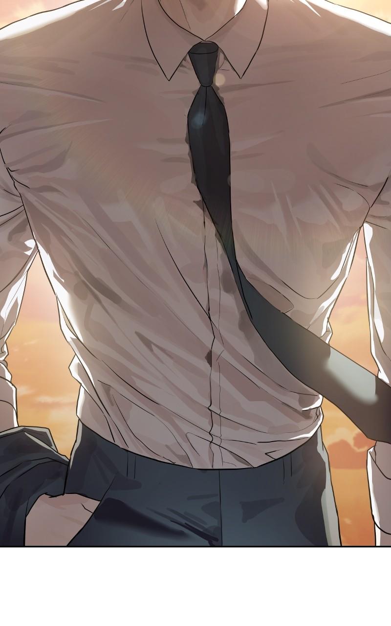 Special Civil Servant Chap 34 - Next Chap 35