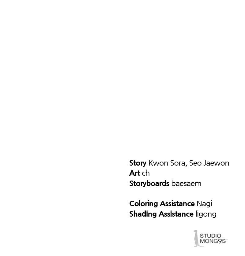 Special Civil Servant Chap 34 - Next Chap 35