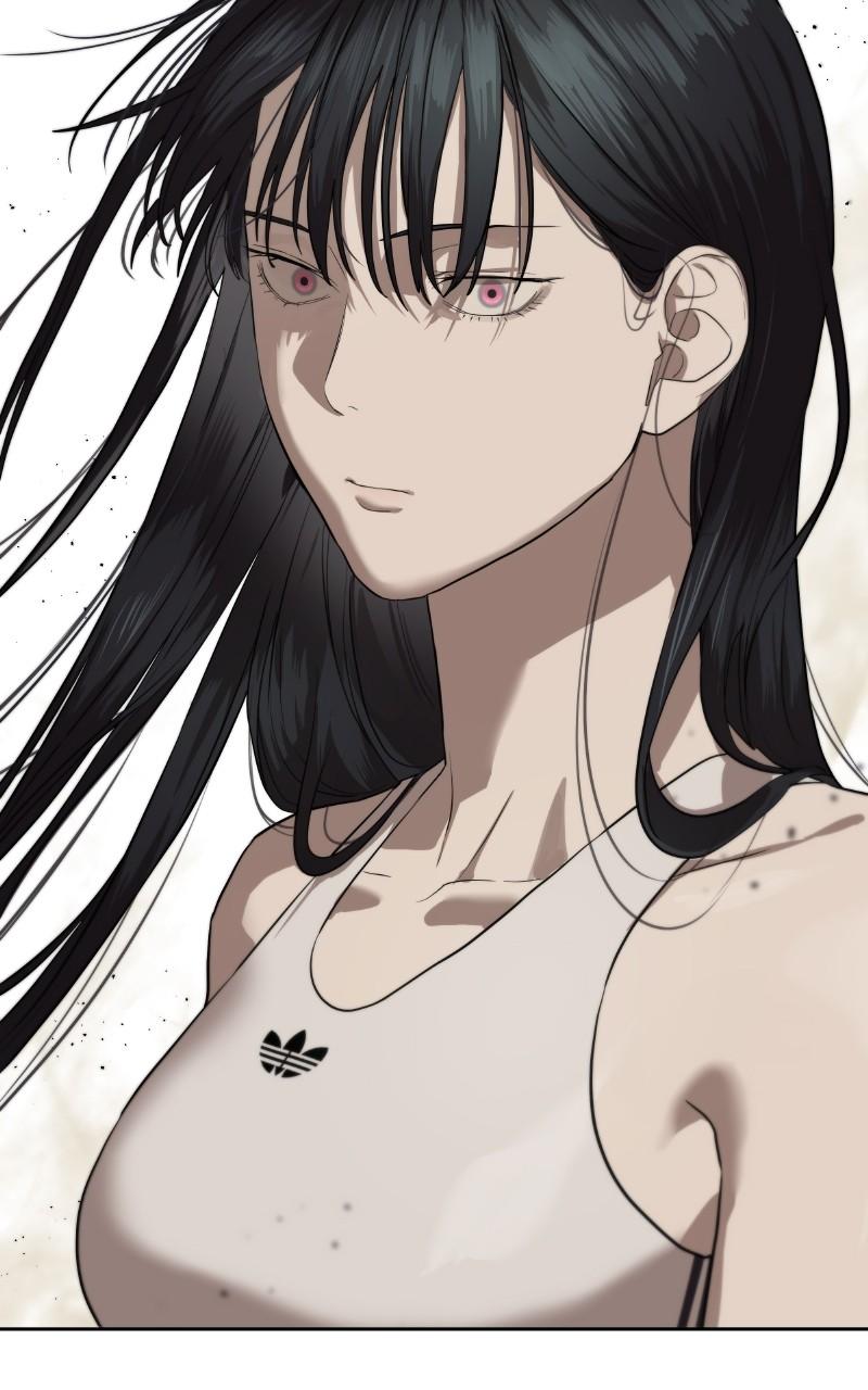 Special Civil Servant Chap 34 - Next Chap 35