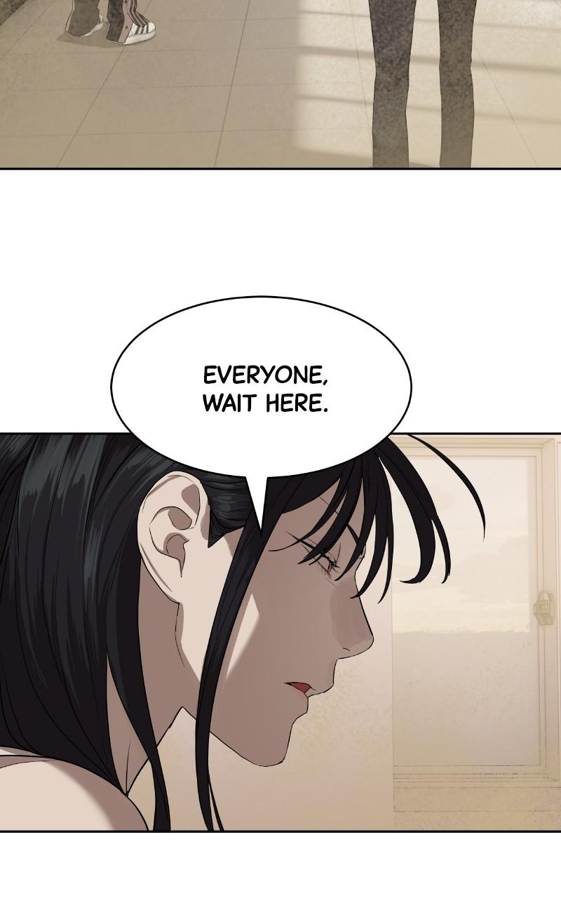 Special Civil Servant Chap 34 - Next Chap 35