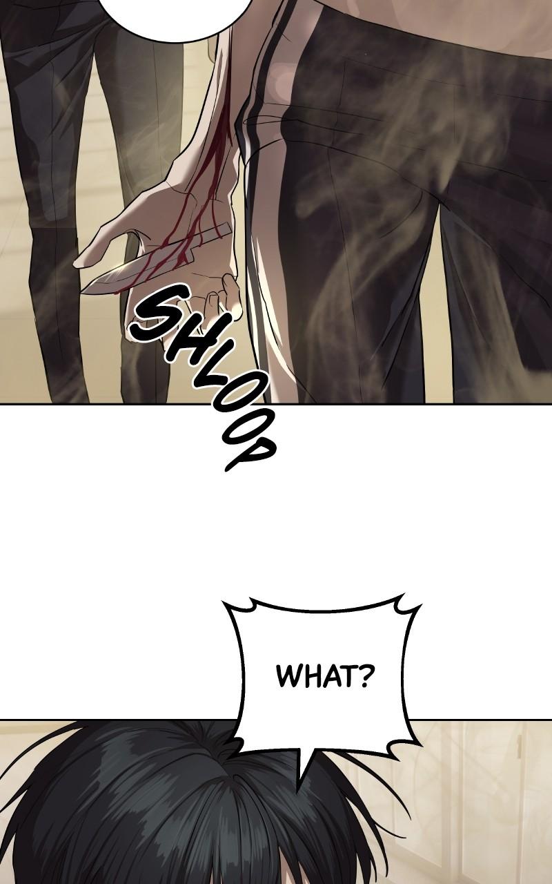 Special Civil Servant Chap 34 - Next Chap 35