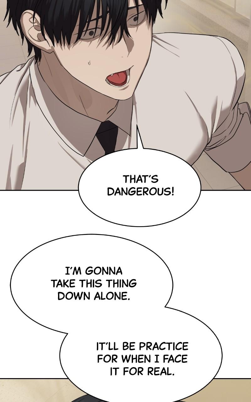 Special Civil Servant Chap 34 - Next Chap 35