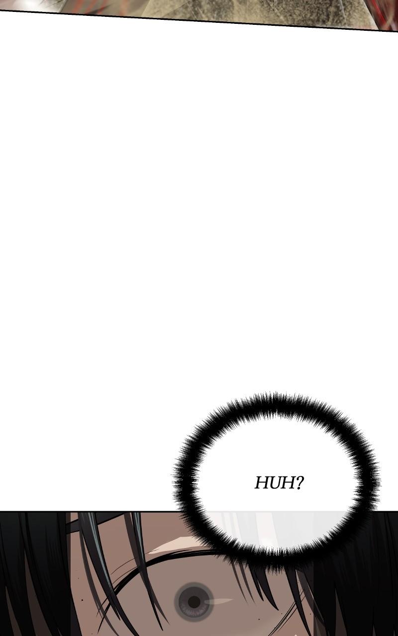 Special Civil Servant Chap 34 - Next Chap 35