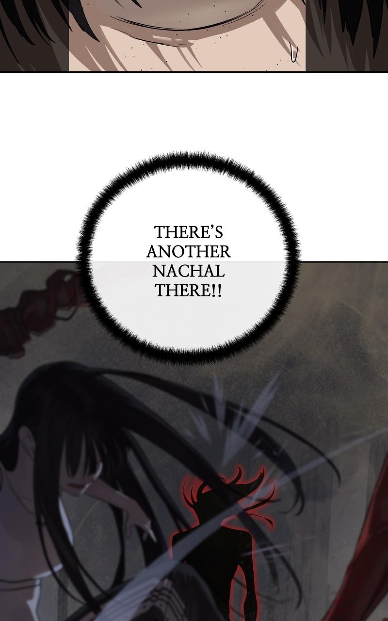 Special Civil Servant Chap 34 - Next Chap 35