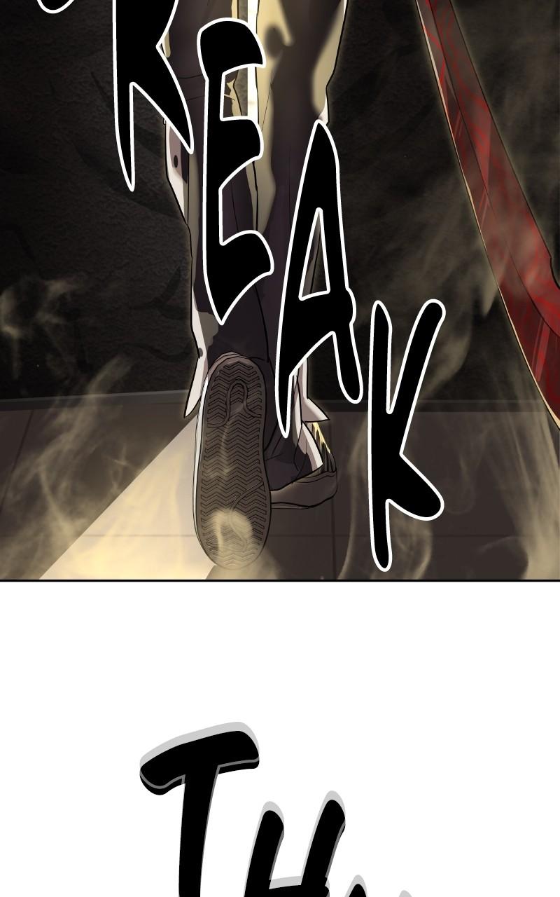 Special Civil Servant Chap 34 - Next Chap 35