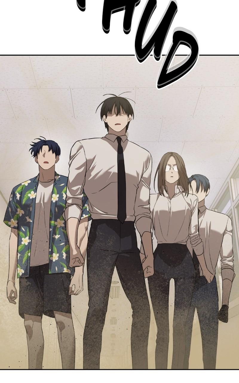 Special Civil Servant Chap 34 - Next Chap 35