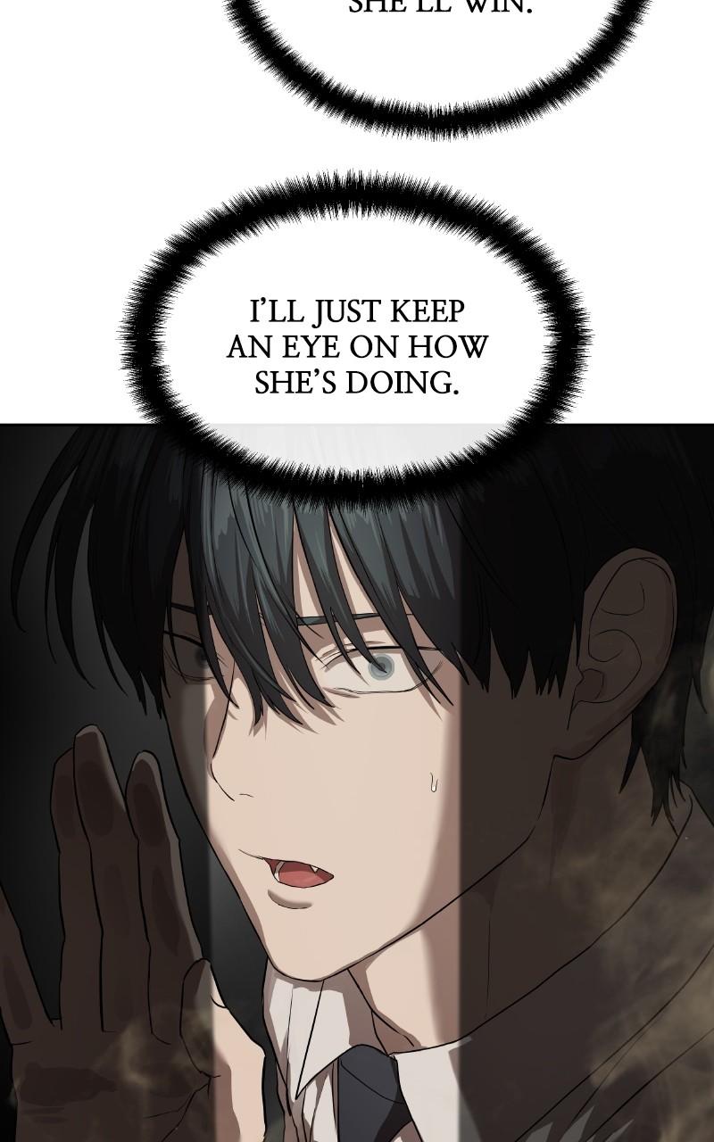 Special Civil Servant Chap 34 - Next Chap 35