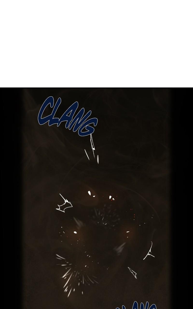 Special Civil Servant Chap 34 - Next Chap 35