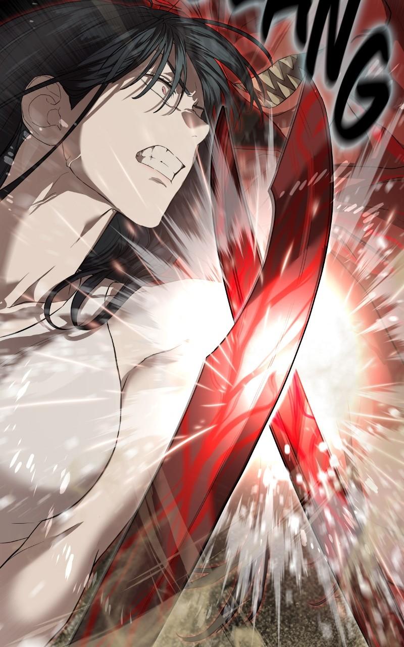 Special Civil Servant Chap 34 - Next Chap 35