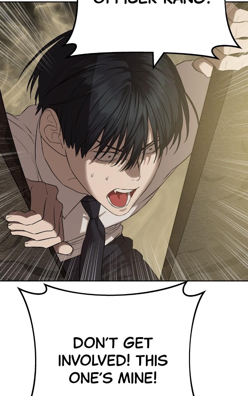 Special Civil Servant Chap 34 - Next Chap 35
