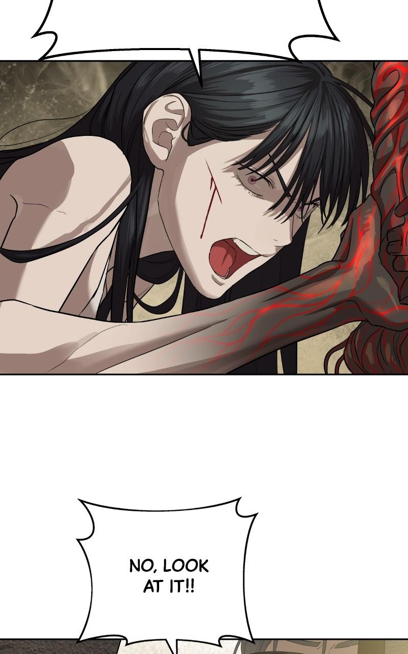 Special Civil Servant Chap 34 - Next Chap 35