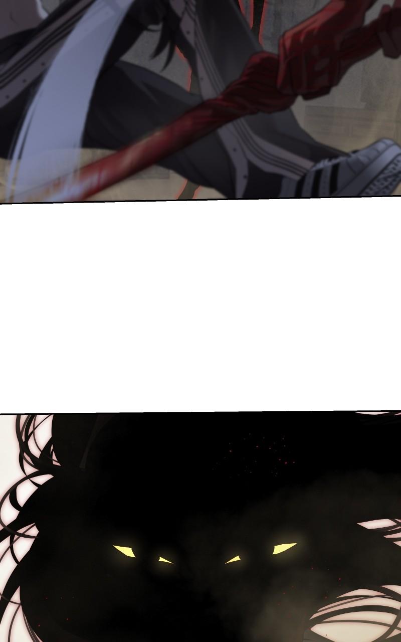 Special Civil Servant Chap 34 - Next Chap 35