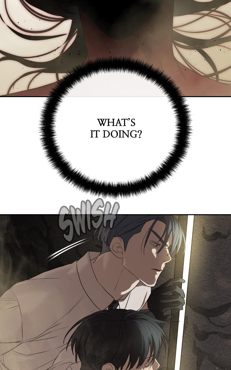 Special Civil Servant Chap 34 - Next Chap 35