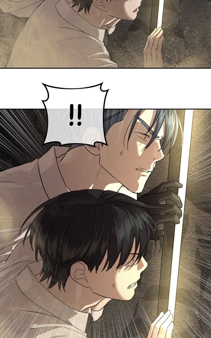 Special Civil Servant Chap 34 - Next Chap 35