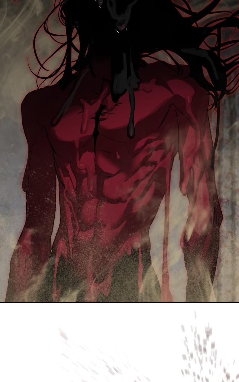 Special Civil Servant Chap 34 - Next Chap 35