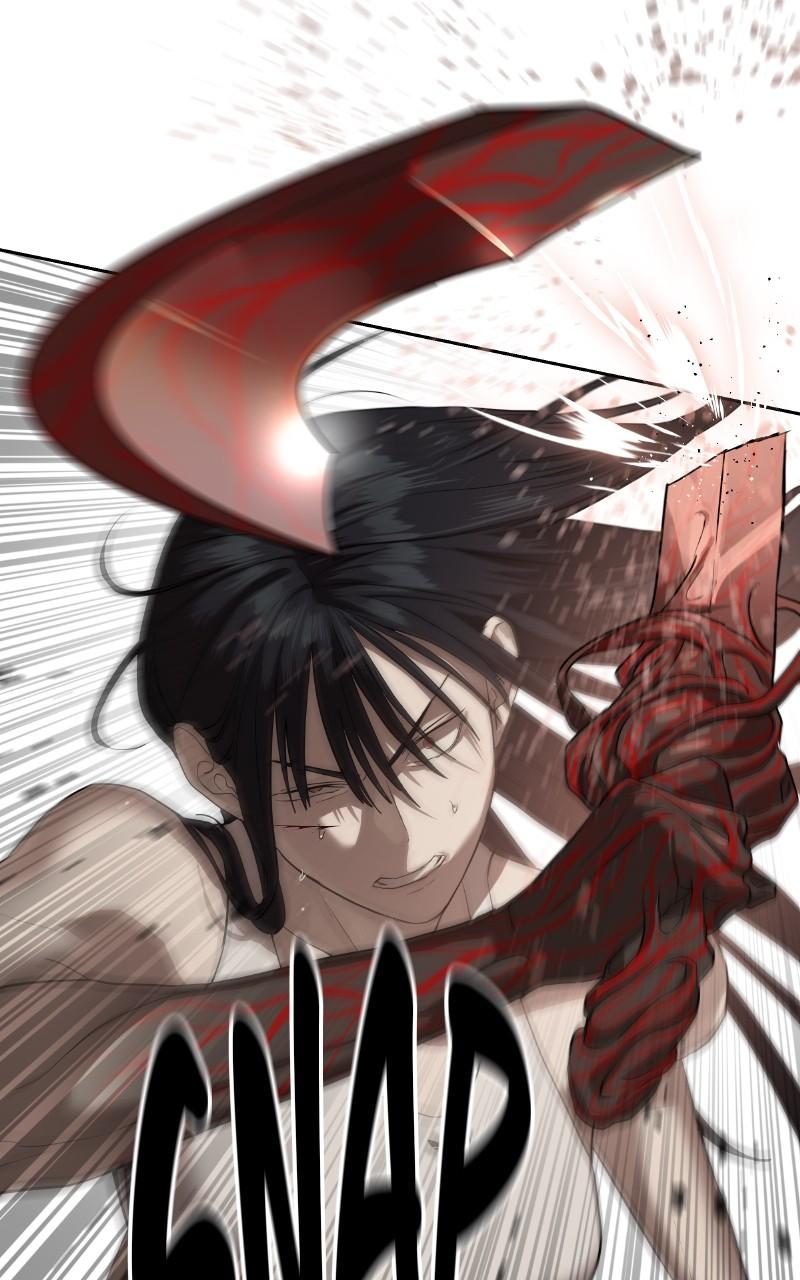 Special Civil Servant Chap 34 - Next Chap 35