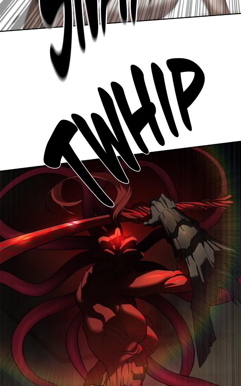 Special Civil Servant Chap 34 - Next Chap 35