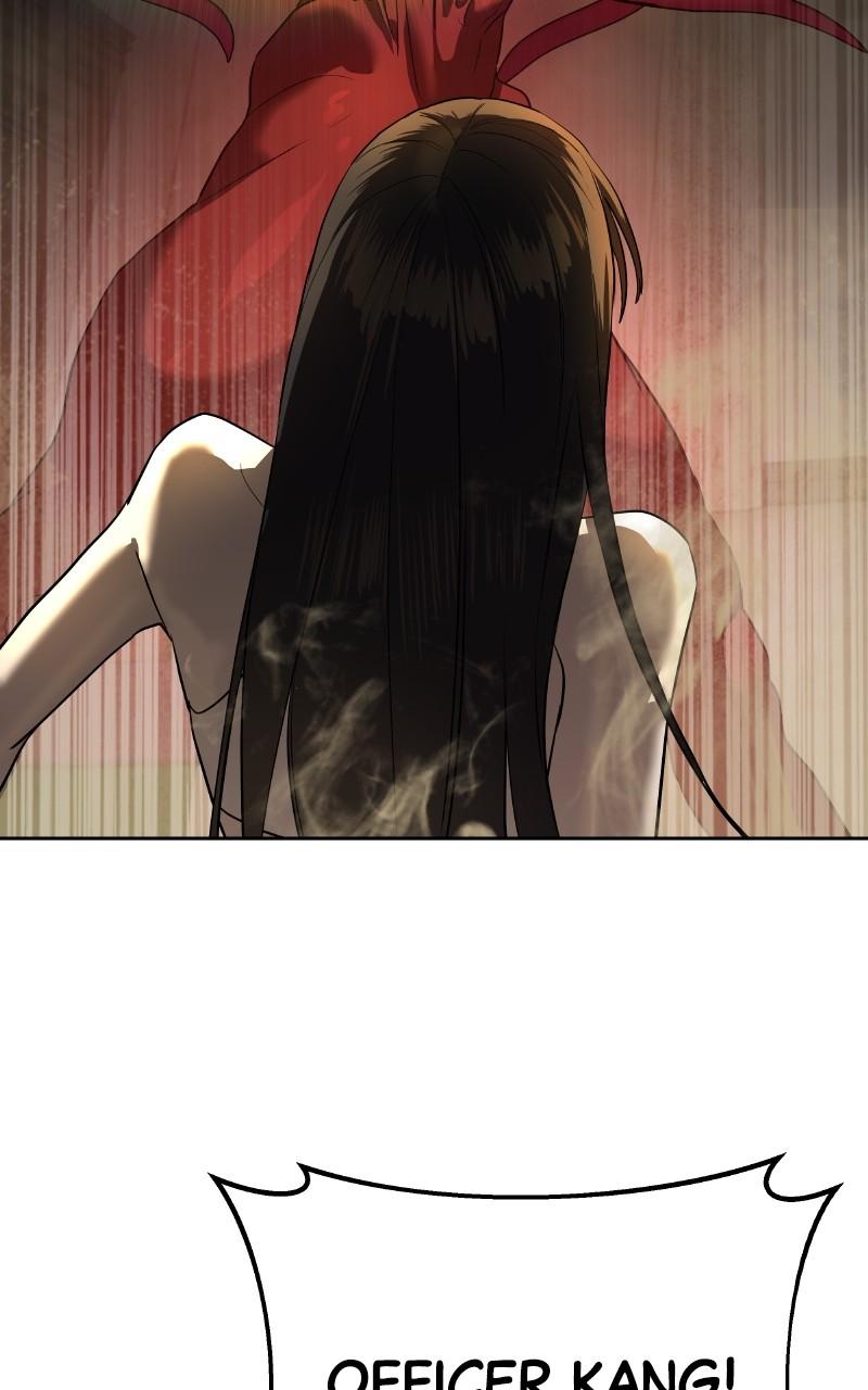 Special Civil Servant Chap 34 - Next Chap 35