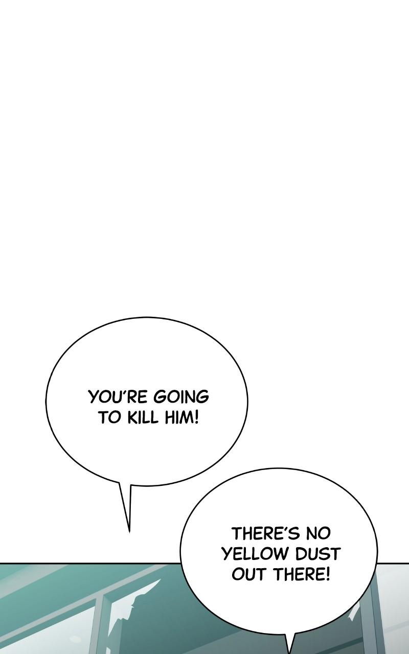Special Civil Servant Chap 35 - Next Chap 36