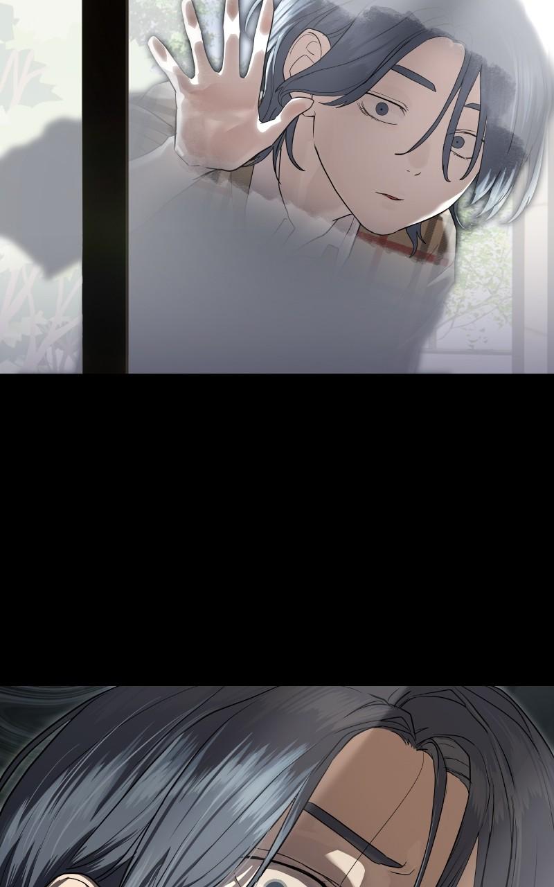 Special Civil Servant Chap 35 - Next Chap 36