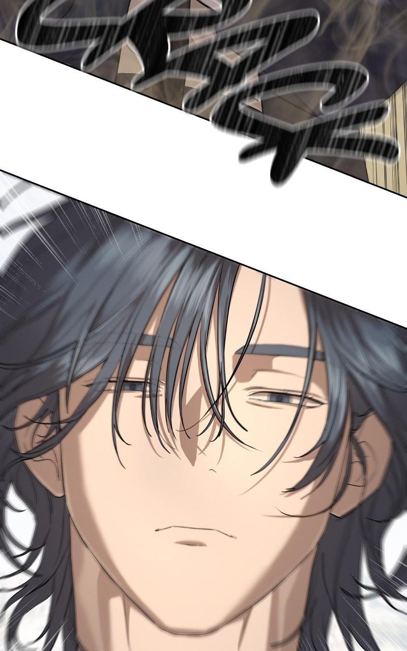 Special Civil Servant Chap 35 - Next Chap 36