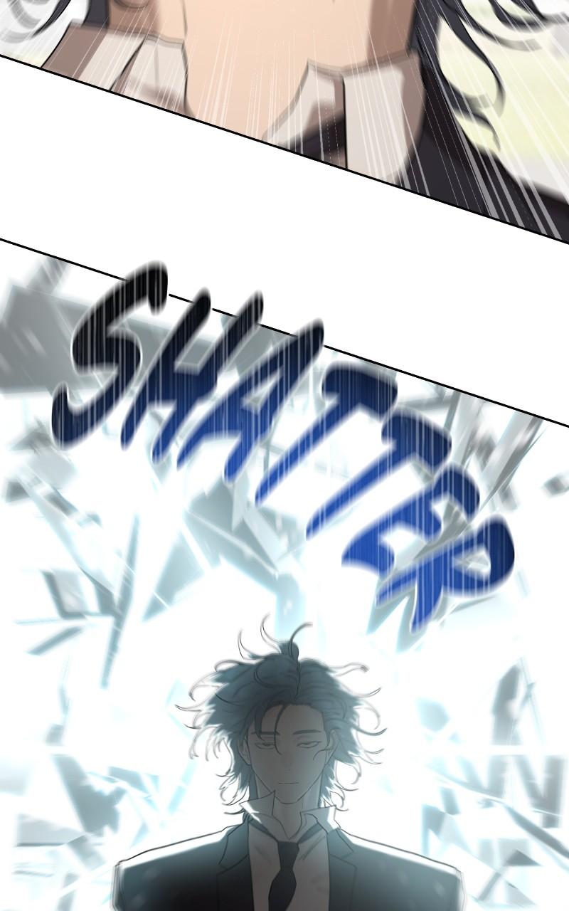 Special Civil Servant Chap 35 - Next Chap 36