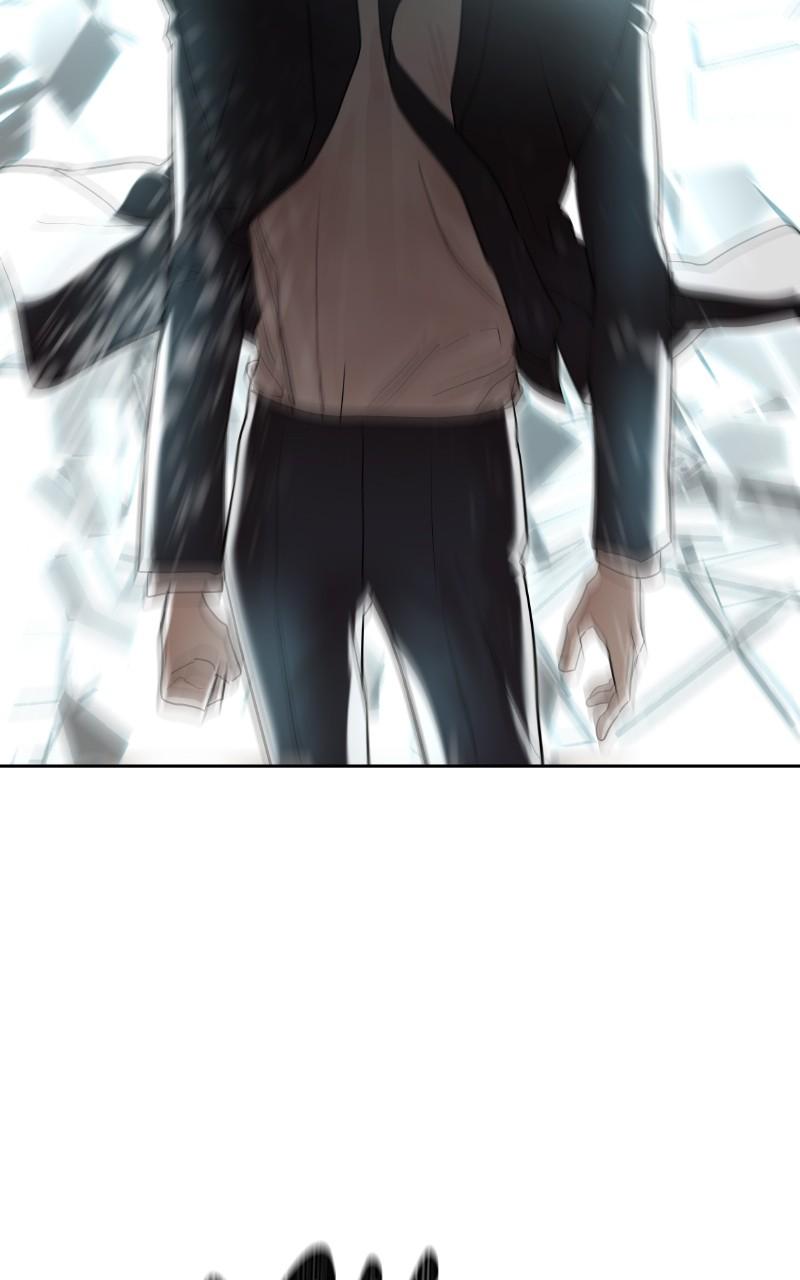 Special Civil Servant Chap 35 - Next Chap 36