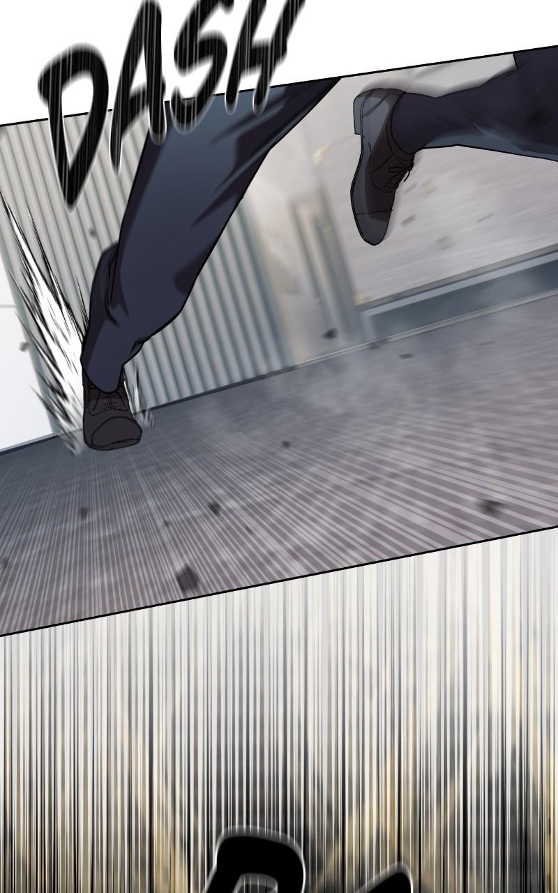 Special Civil Servant Chap 35 - Next Chap 36