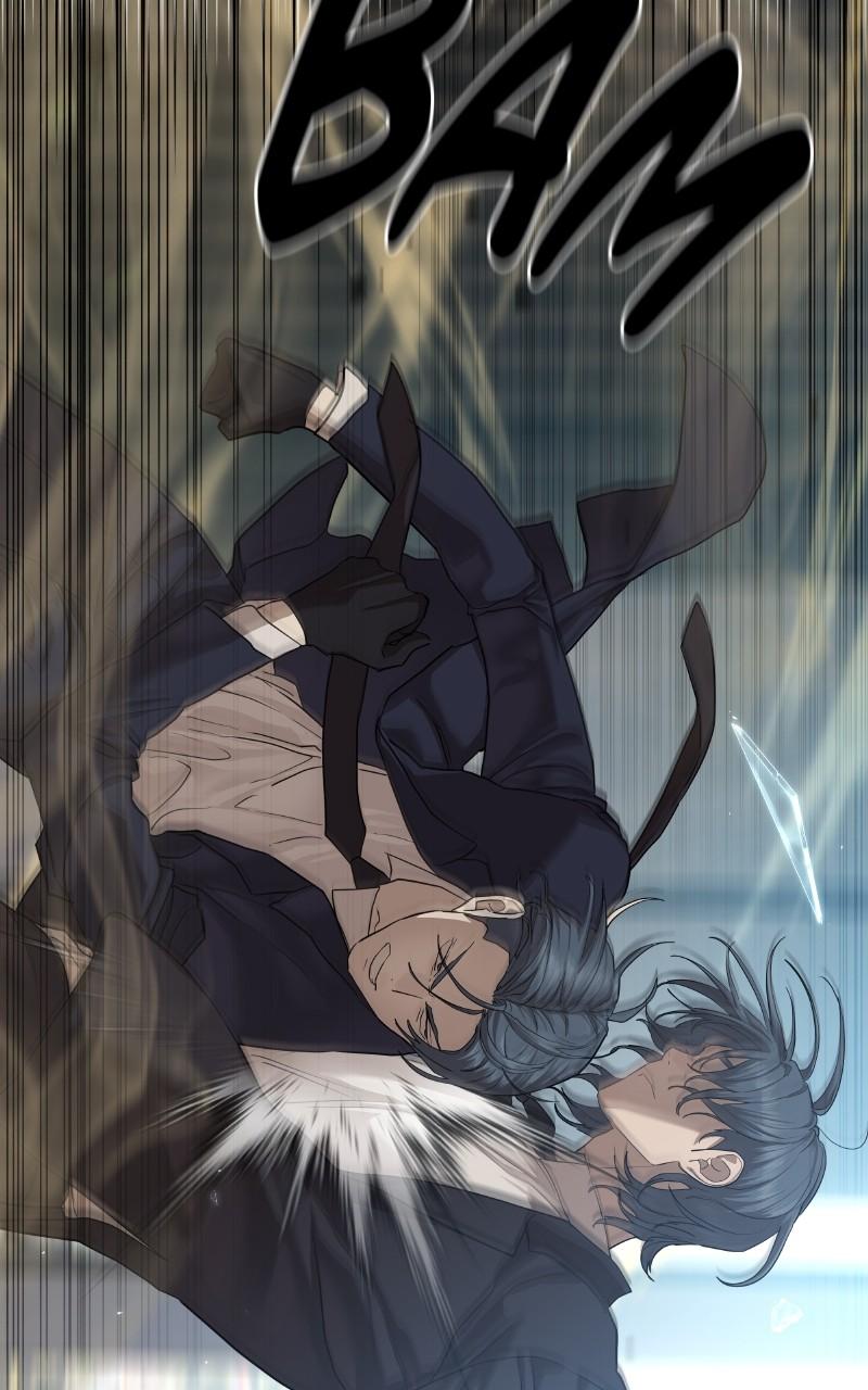 Special Civil Servant Chap 35 - Next Chap 36