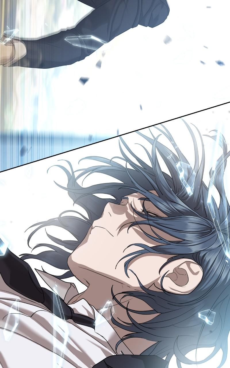 Special Civil Servant Chap 35 - Next Chap 36