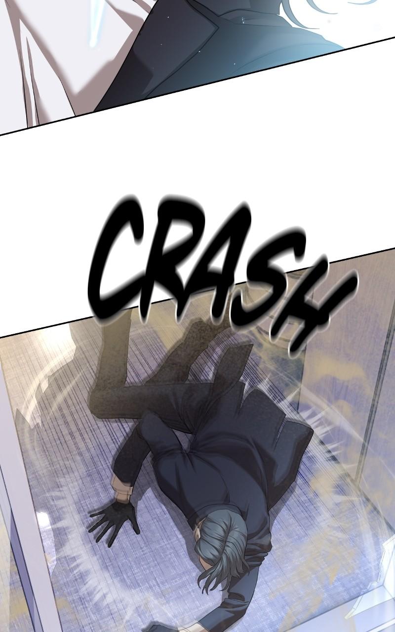 Special Civil Servant Chap 35 - Next Chap 36