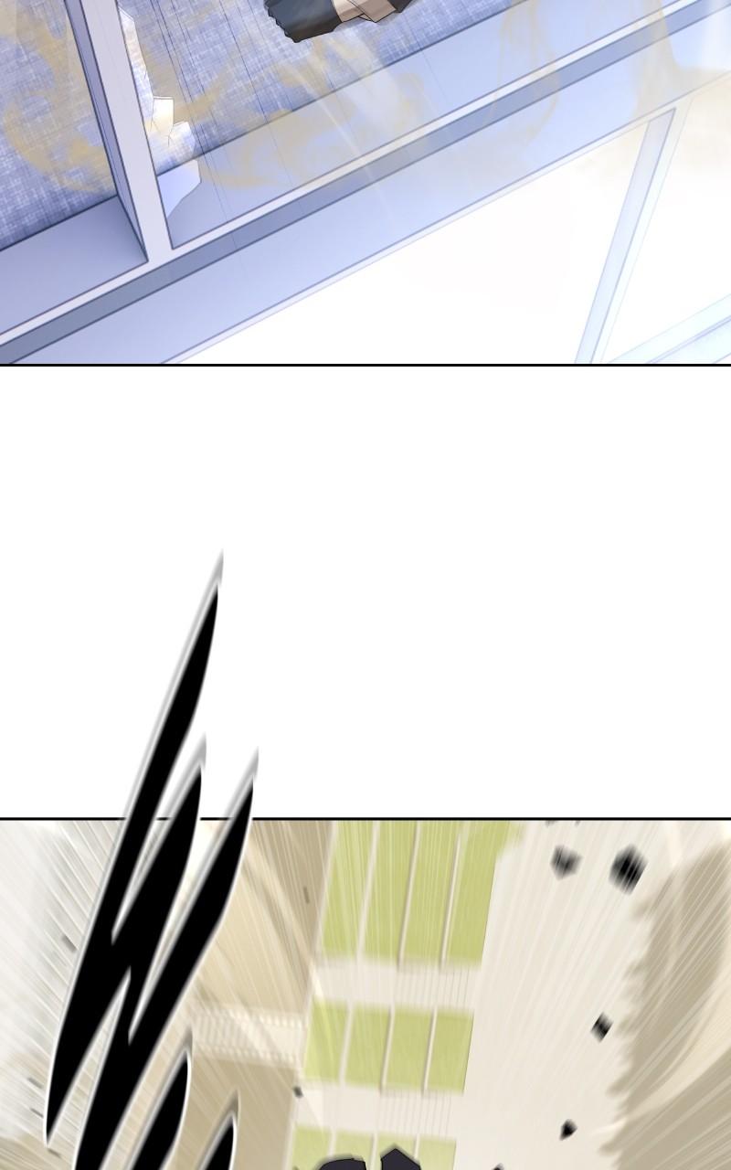 Special Civil Servant Chap 35 - Next Chap 36