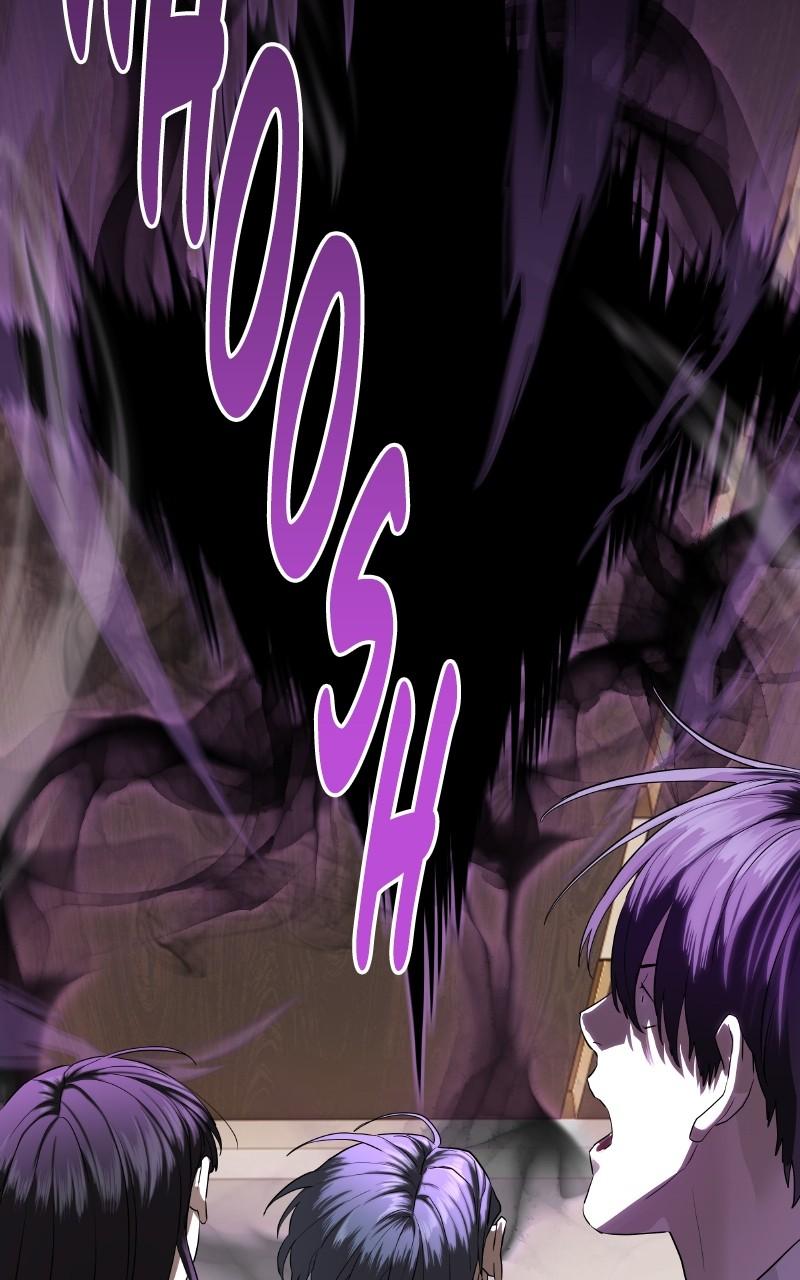 Special Civil Servant Chap 35 - Next Chap 36