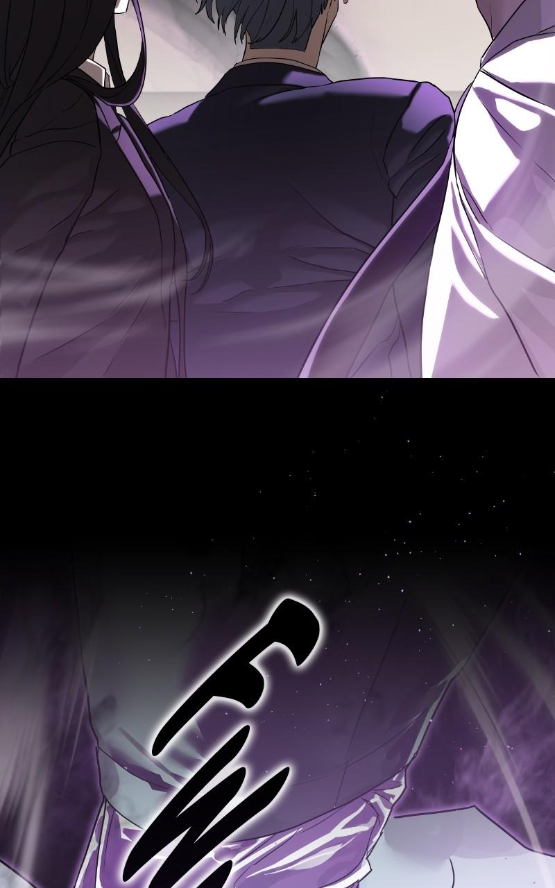 Special Civil Servant Chap 35 - Next Chap 36
