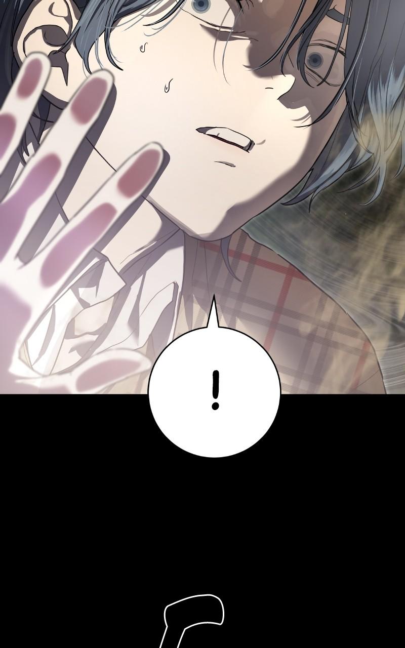 Special Civil Servant Chap 35 - Next Chap 36
