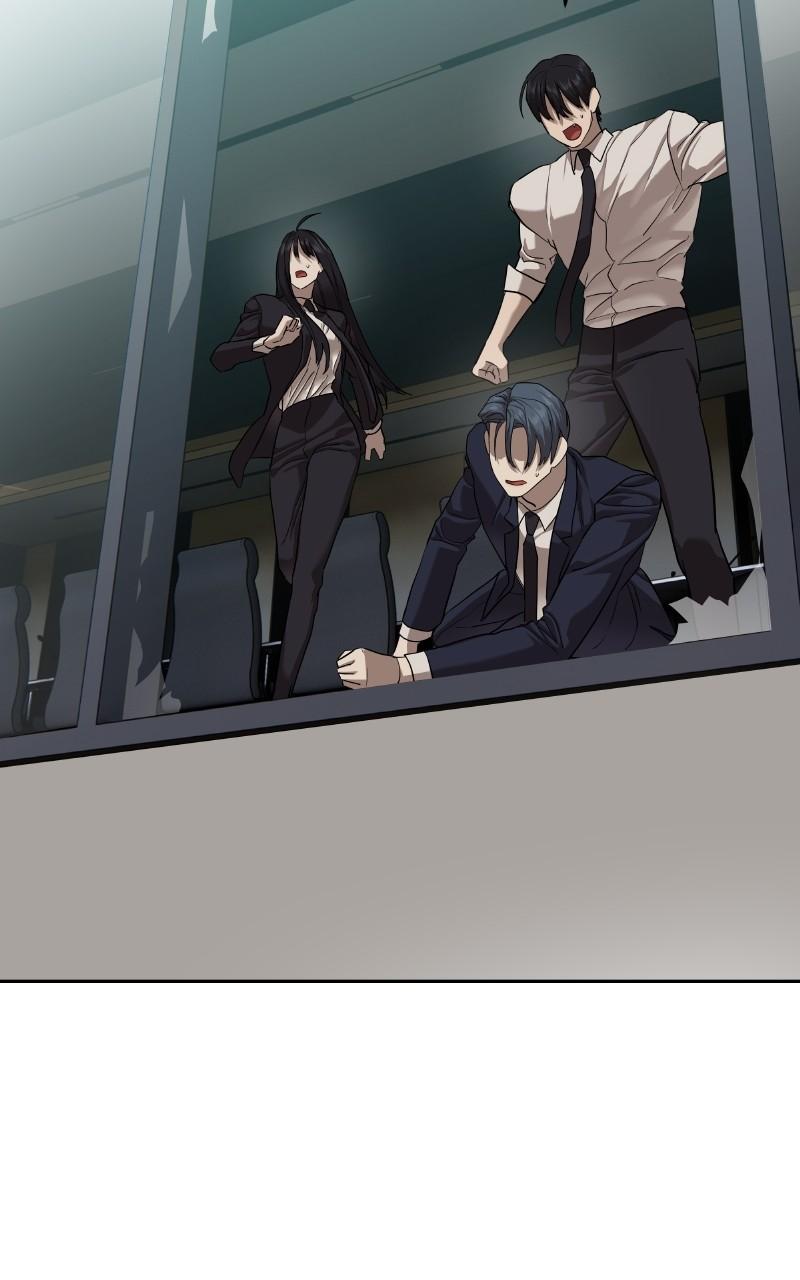 Special Civil Servant Chap 35 - Next Chap 36