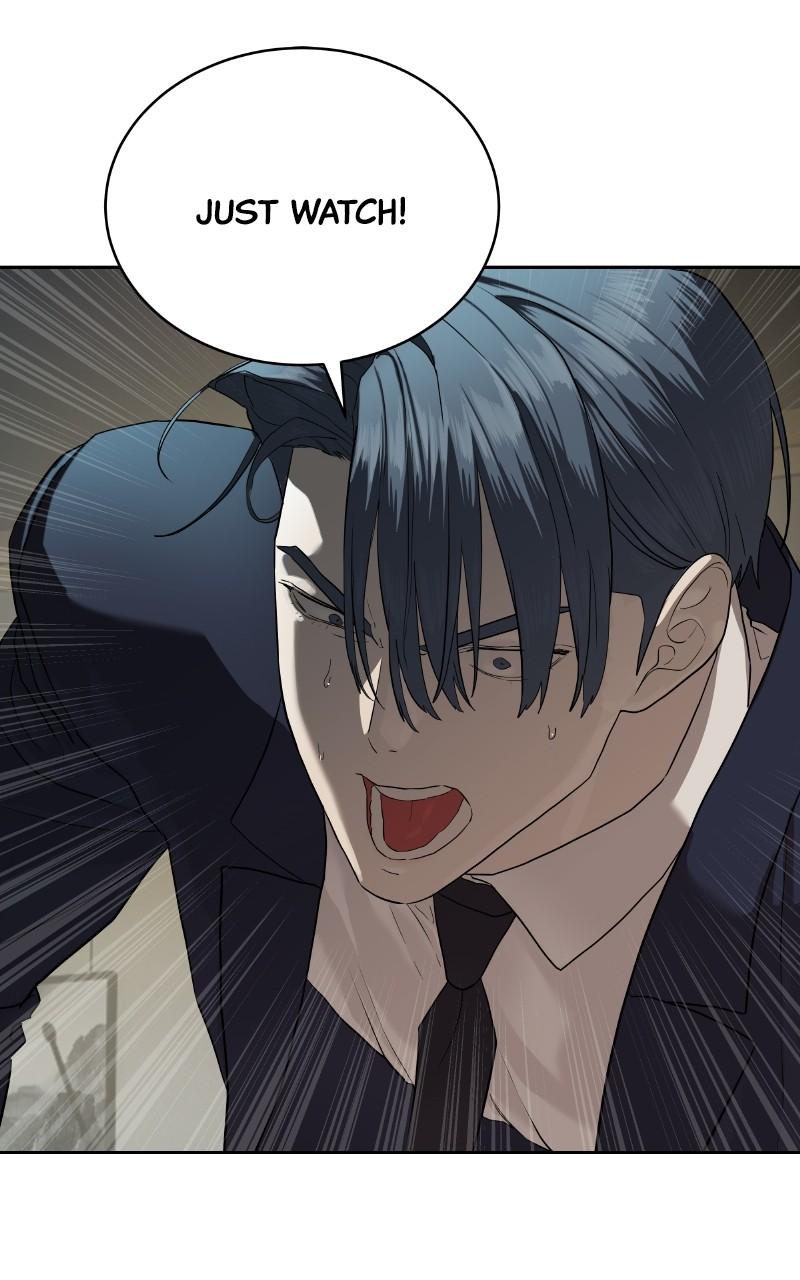 Special Civil Servant Chap 35 - Next Chap 36