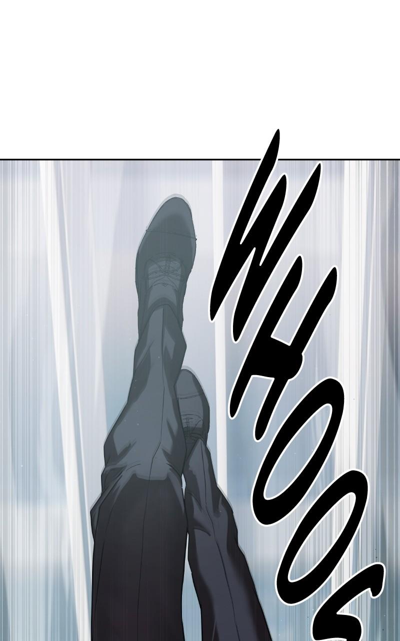 Special Civil Servant Chap 35 - Next Chap 36
