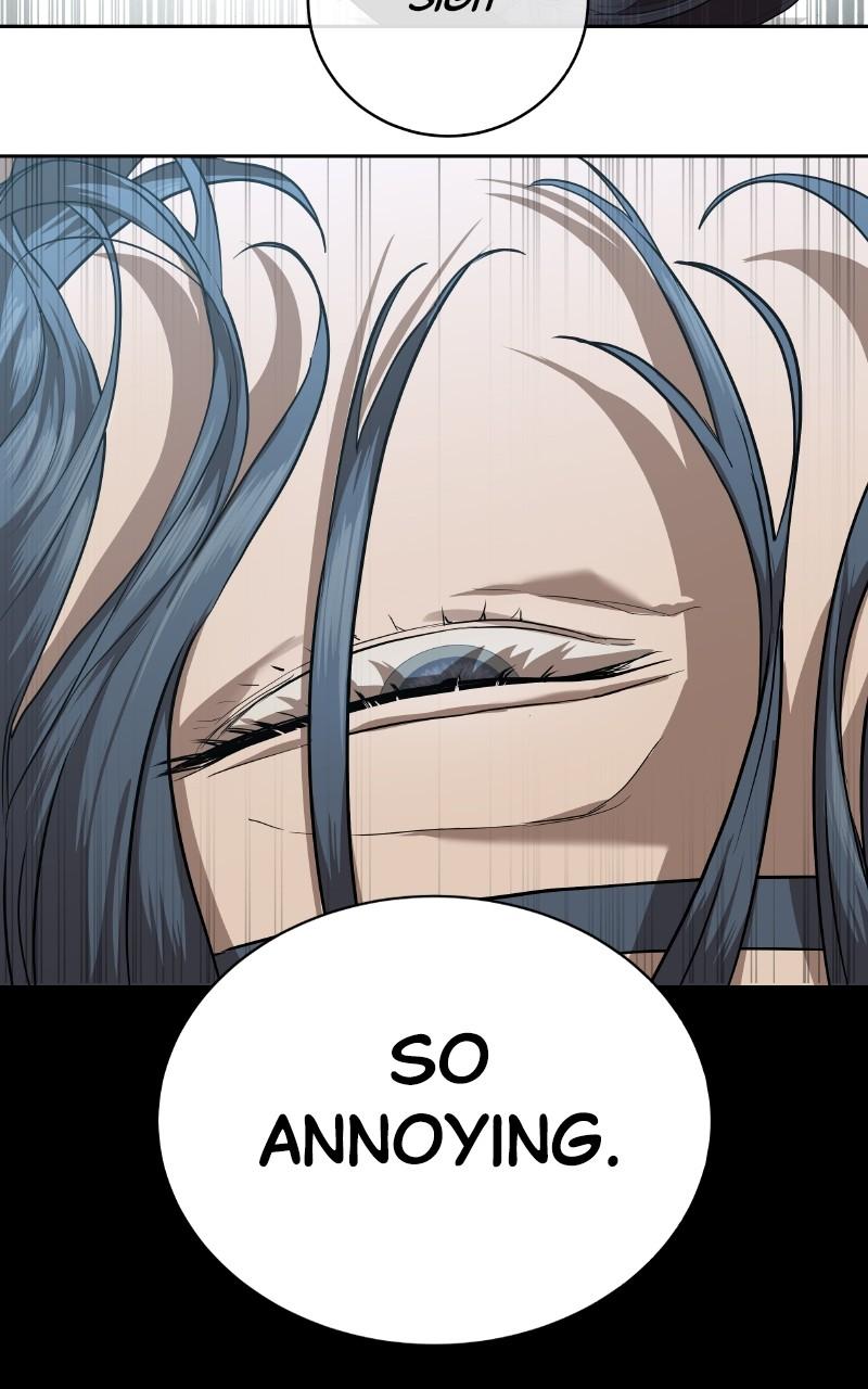Special Civil Servant Chap 35 - Next Chap 36