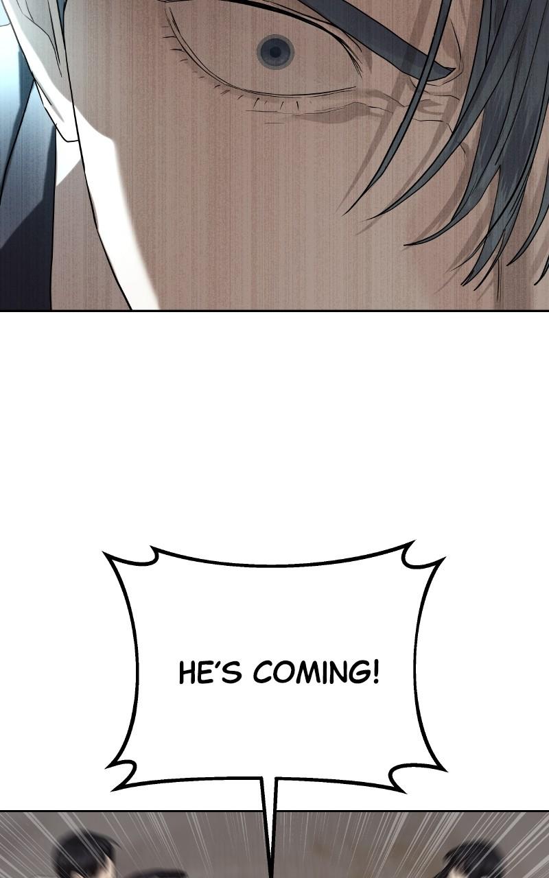 Special Civil Servant Chap 35 - Next Chap 36