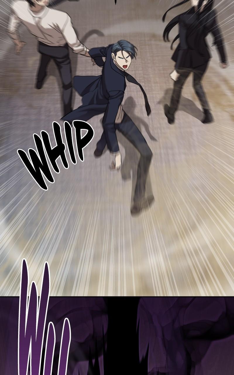 Special Civil Servant Chap 35 - Next Chap 36