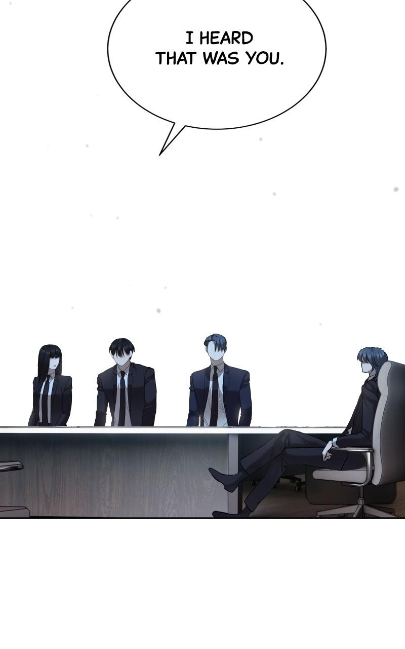 Special Civil Servant Chap 35 - Next Chap 36