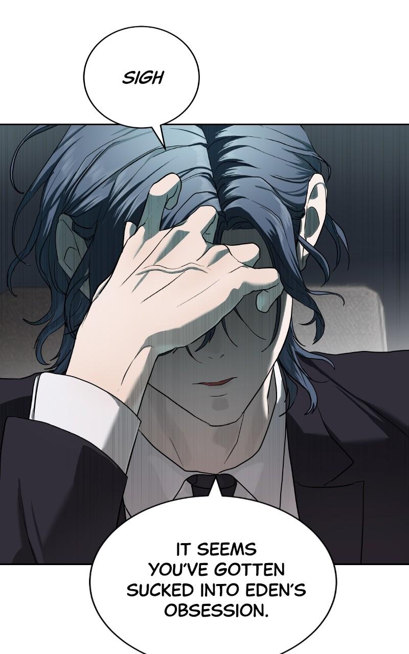 Special Civil Servant Chap 35 - Next Chap 36